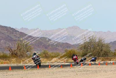 media/Mar-27-2022-CVMA (Sun) [[4786de14bf]]/Race 10 Supersport Shootout/